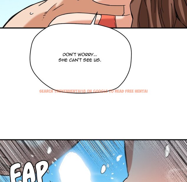 Read Hentai Image 56 530 in comic Caught On Tape - Chapter 15 - hentaitnt.net