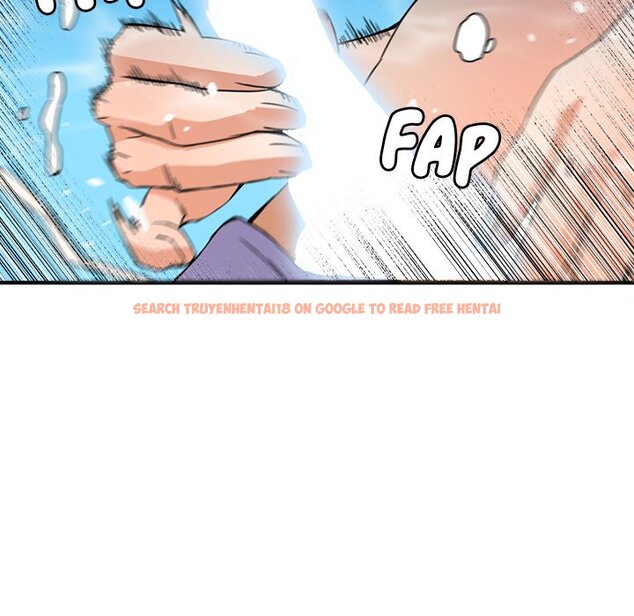 Read Hentai Image 57 530 in comic Caught On Tape - Chapter 15 - hentaitnt.net