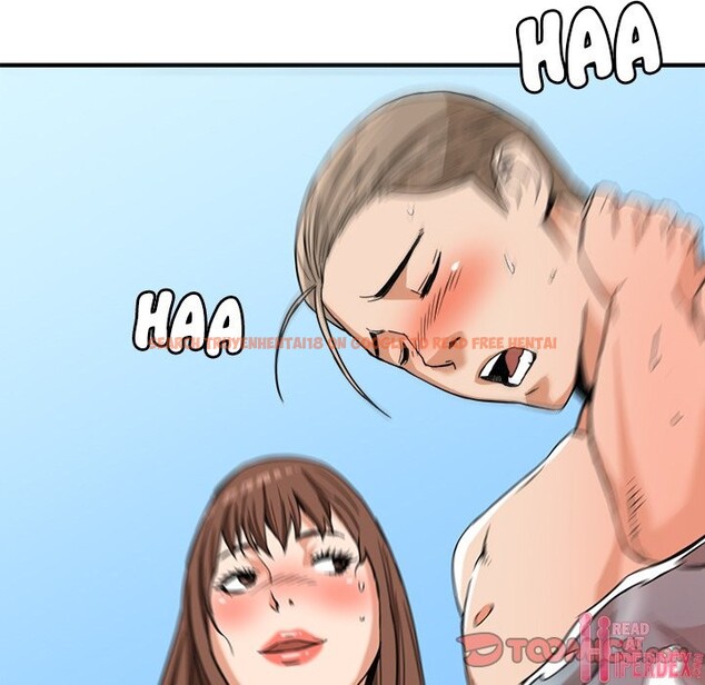 Read Hentai Image 58 530 in comic Caught On Tape - Chapter 15 - hentaitnt.net