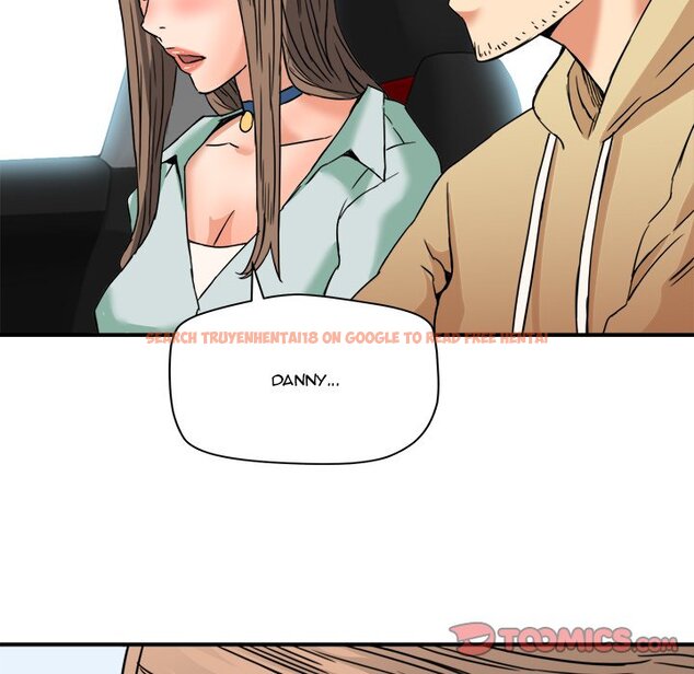 Read Hentai Image 6 530 in comic Caught On Tape - Chapter 15 - hentaitnt.net