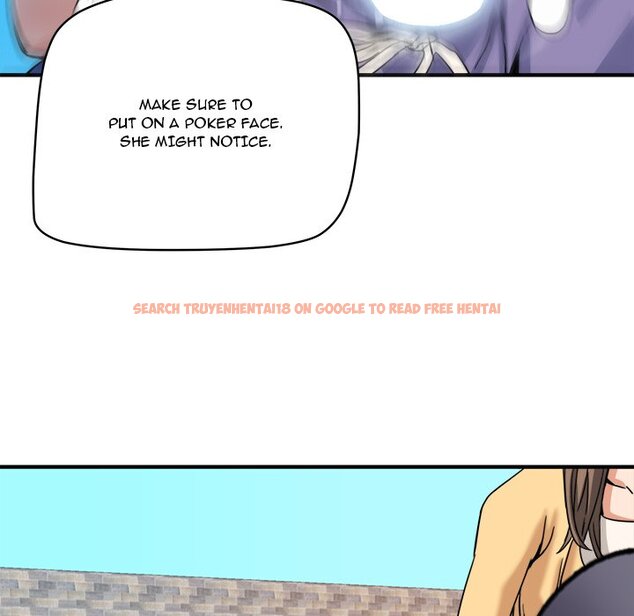 Read Hentai Image 60 530 in comic Caught On Tape - Chapter 15 - hentaitnt.net