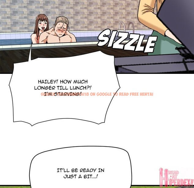 Read Hentai Image 61 530 in comic Caught On Tape - Chapter 15 - hentaitnt.net