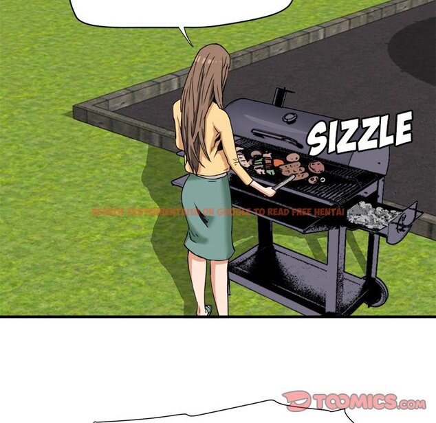Read Hentai Image 62 530 in comic Caught On Tape - Chapter 15 - hentaitnt.net