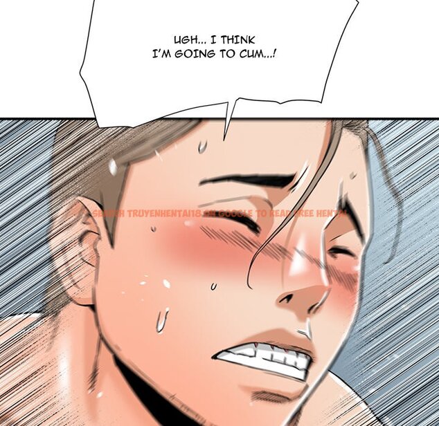 Read Hentai Image 63 530 in comic Caught On Tape - Chapter 15 - hentaitnt.net