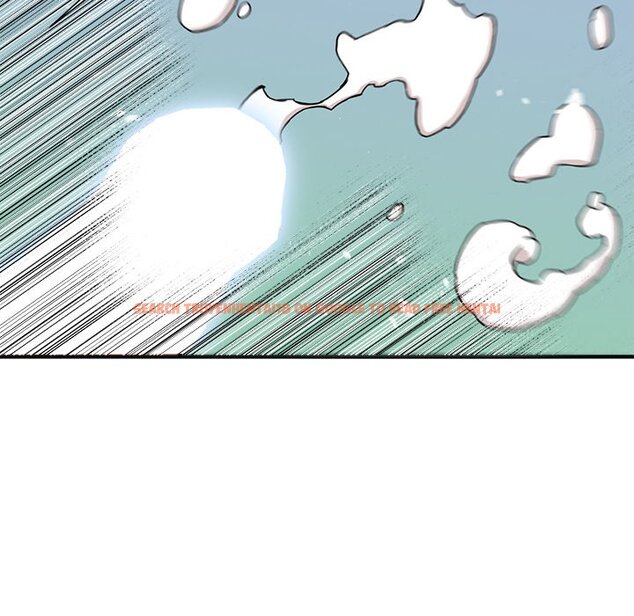Read Hentai Image 65 530 in comic Caught On Tape - Chapter 15 - hentaitnt.net