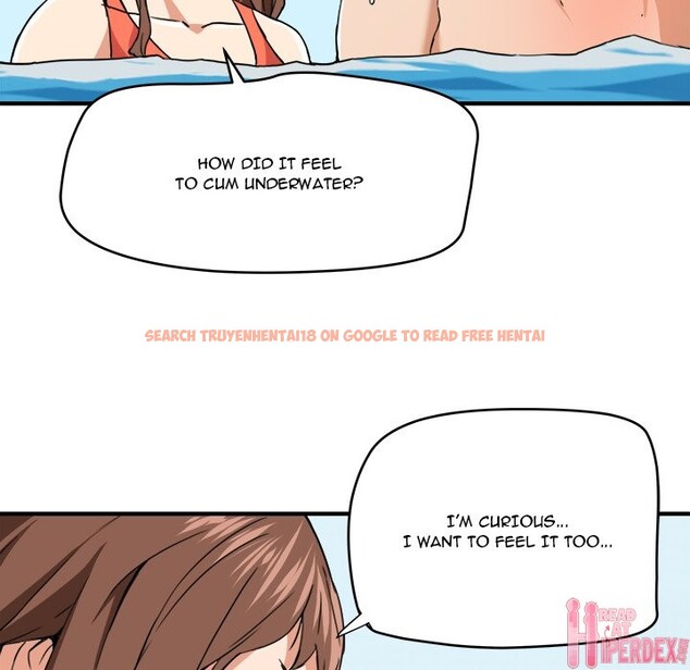 Read Hentai Image 67 530 in comic Caught On Tape - Chapter 15 - hentaitnt.net