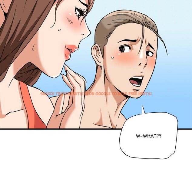 Read Hentai Image 68 530 in comic Caught On Tape - Chapter 15 - hentaitnt.net
