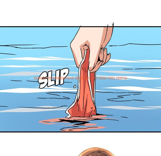Read Hentai Image 69 530 in comic Caught On Tape - Chapter 15 - hentaitnt.net
