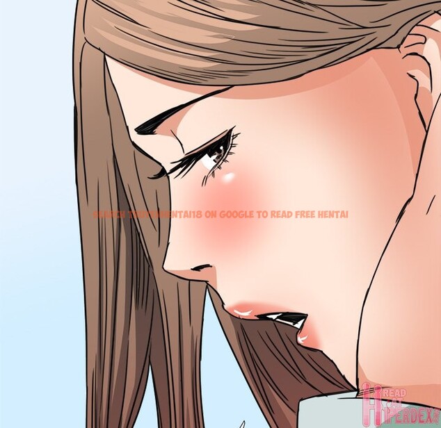 Read Hentai Image 7 530 in comic Caught On Tape - Chapter 15 - hentaitnt.net