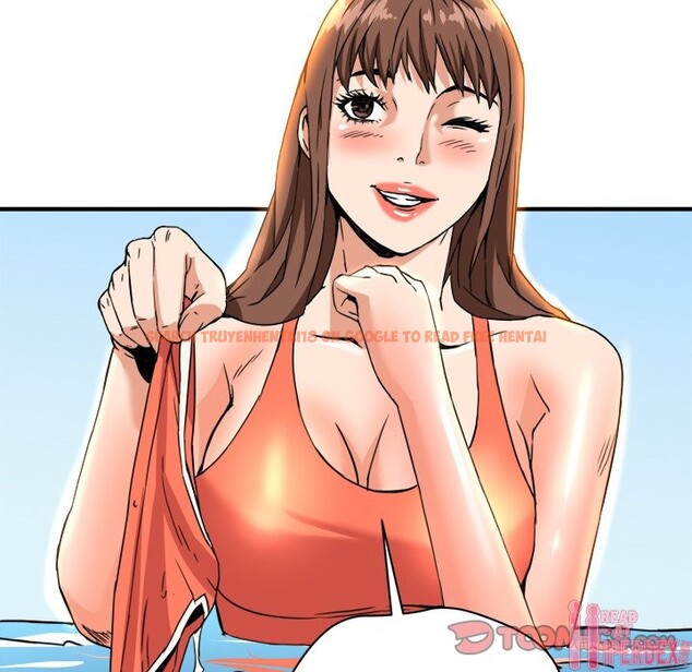 Read Hentai Image 70 530 in comic Caught On Tape - Chapter 15 - hentaitnt.net