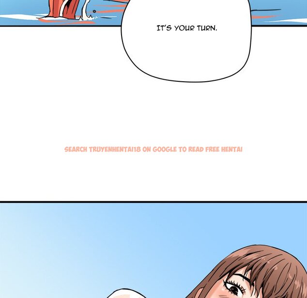 Read Hentai Image 71 530 in comic Caught On Tape - Chapter 15 - hentaitnt.net