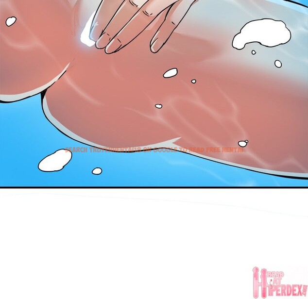 Read Hentai Image 73 530 in comic Caught On Tape - Chapter 15 - hentaitnt.net