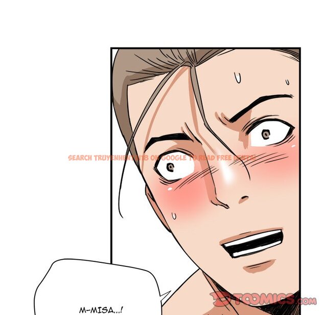 Read Hentai Image 74 530 in comic Caught On Tape - Chapter 15 - hentaitnt.net