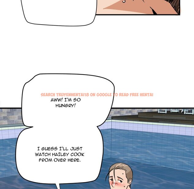 Read Hentai Image 75 530 in comic Caught On Tape - Chapter 15 - hentaitnt.net