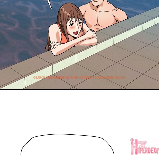 Read Hentai Image 76 530 in comic Caught On Tape - Chapter 15 - hentaitnt.net