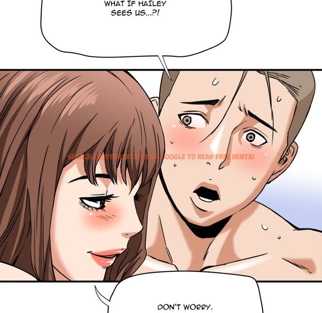 Read Hentai Image 77 530 in comic Caught On Tape - Chapter 15 - hentaitnt.net