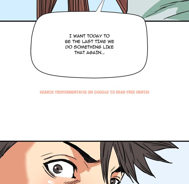 Read Hentai Image 8 530 in comic Caught On Tape - Chapter 15 - hentaitnt.net