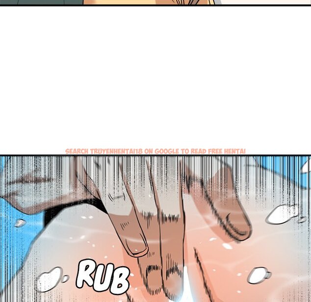 Read Hentai Image 80 530 in comic Caught On Tape - Chapter 15 - hentaitnt.net