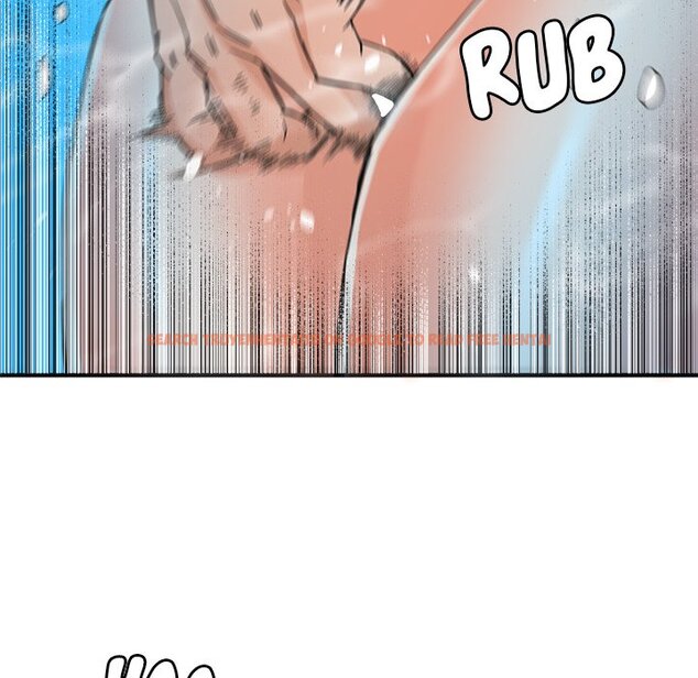 Read Hentai Image 83 530 in comic Caught On Tape - Chapter 15 - hentaitnt.net