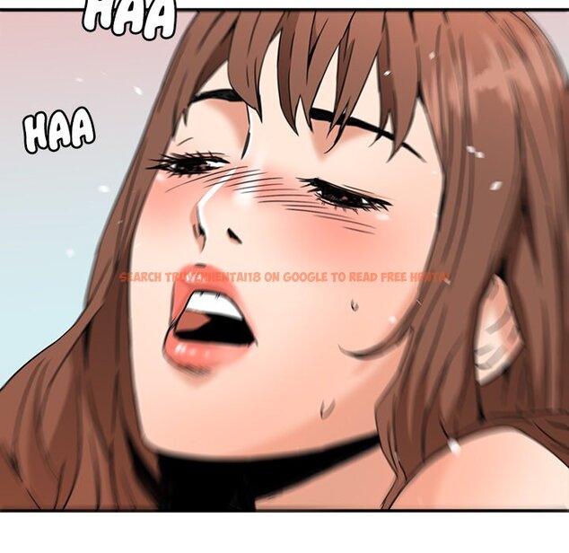Read Hentai Image 84 530 in comic Caught On Tape - Chapter 15 - hentaitnt.net