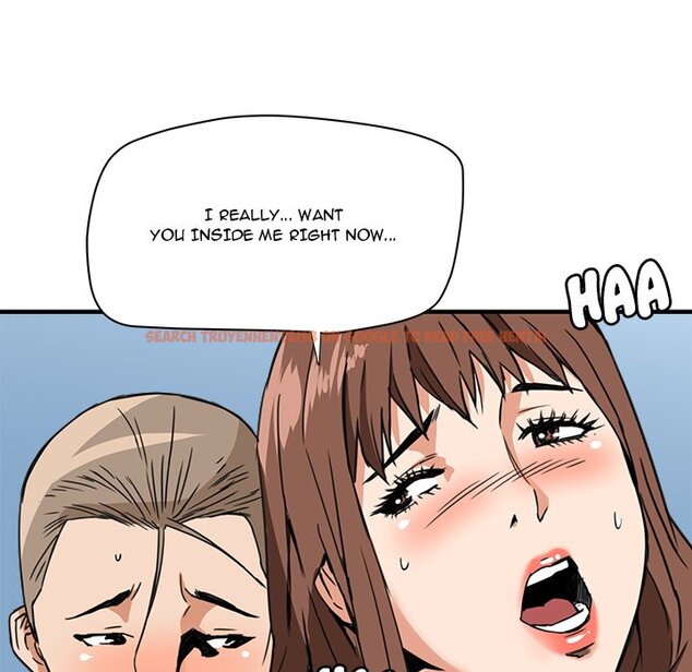 Read Hentai Image 87 536 in comic Caught On Tape - Chapter 15 - hentaitnt.net