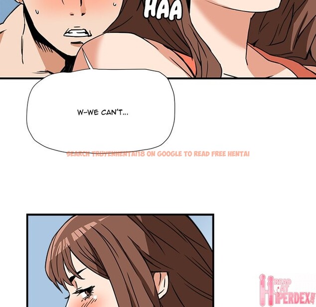 Read Hentai Image 88 536 in comic Caught On Tape - Chapter 15 - hentaitnt.net