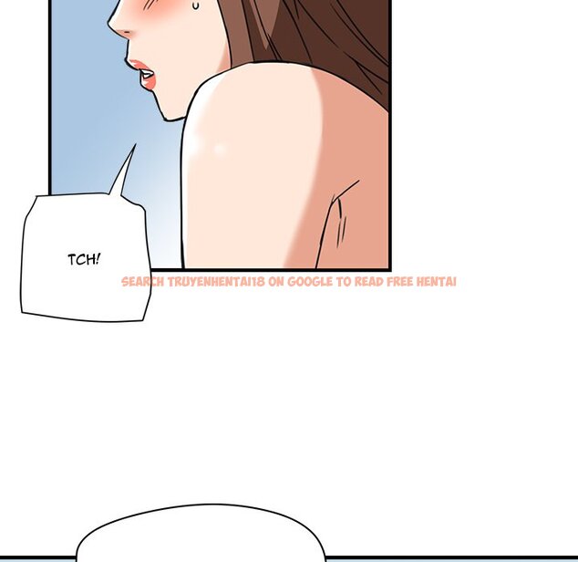 Read Hentai Image 89 536 in comic Caught On Tape - Chapter 15 - hentaitnt.net