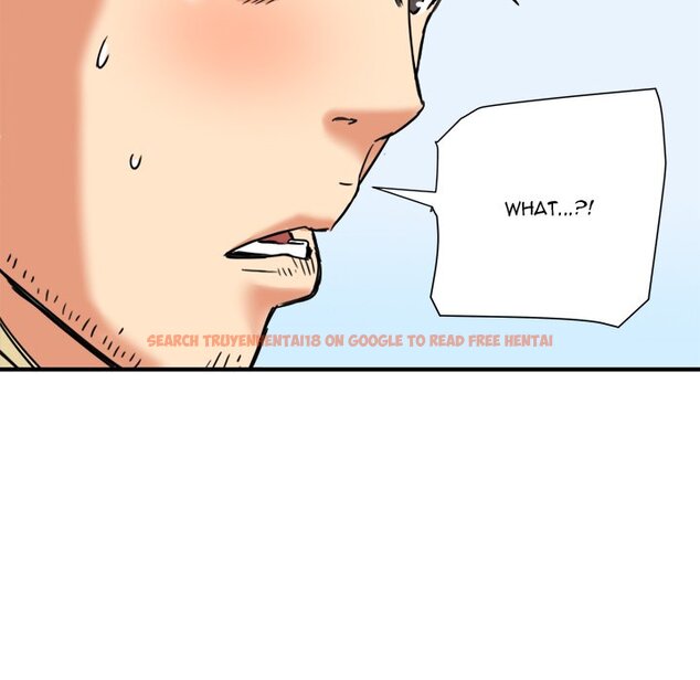 Read Hentai Image 9 530 in comic Caught On Tape - Chapter 15 - hentaitnt.net