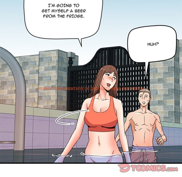 Read Hentai Image 90 536 in comic Caught On Tape - Chapter 15 - hentaitnt.net