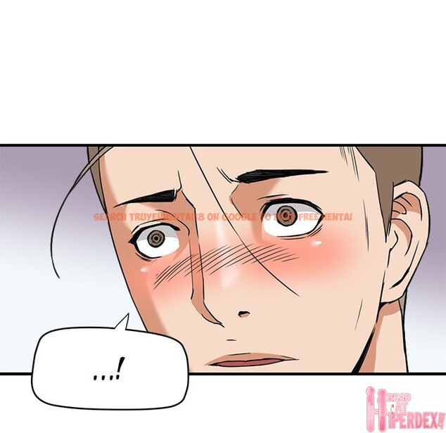 Read Hentai Image 91 536 in comic Caught On Tape - Chapter 15 - hentaitnt.net
