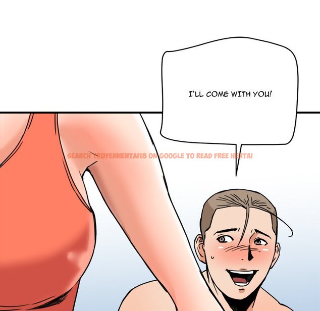 Read Hentai Image 92 536 in comic Caught On Tape - Chapter 15 - hentaitnt.net