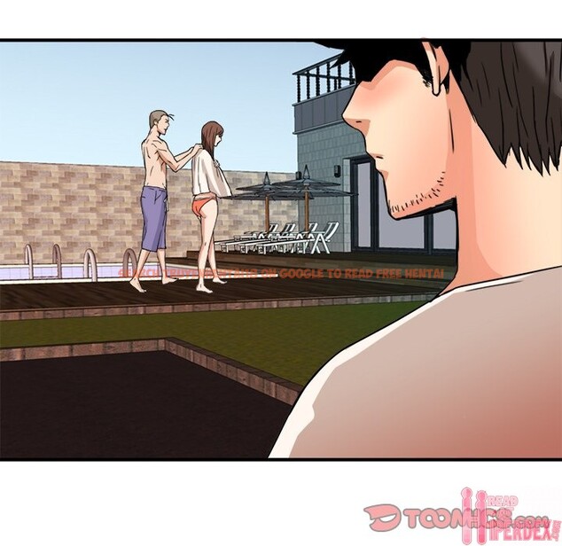 Read Hentai Image 94 536 in comic Caught On Tape - Chapter 15 - hentaitnt.net