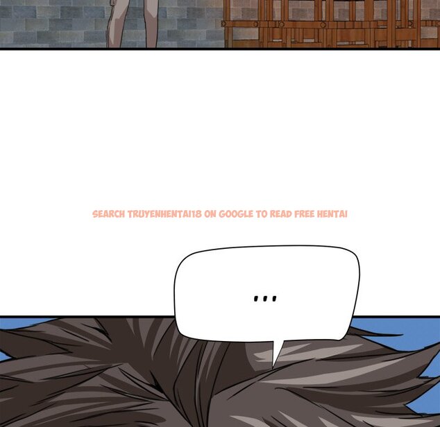 Read Hentai Image 96 536 in comic Caught On Tape - Chapter 15 - hentaitnt.net