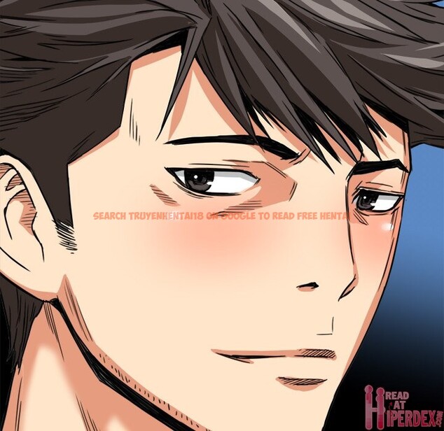 Read Hentai Image 97 536 in comic Caught On Tape - Chapter 15 - hentaitnt.net