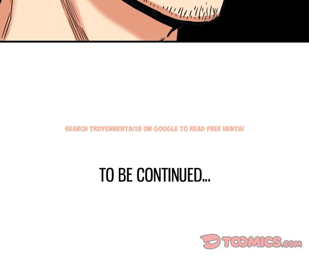 Read Hentai Image 98 536 in comic Caught On Tape - Chapter 15 - hentaitnt.net