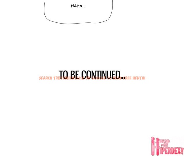 Read Hentai Image 100 297 in comic Caught On Tape - Chapter 16 - hentaitnt.net
