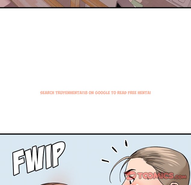 Read Hentai Image 14 291 in comic Caught On Tape - Chapter 16 - hentaitnt.net