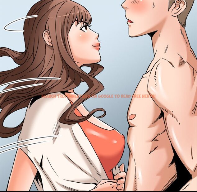 Read Hentai Image 15 291 in comic Caught On Tape - Chapter 16 - hentaitnt.net