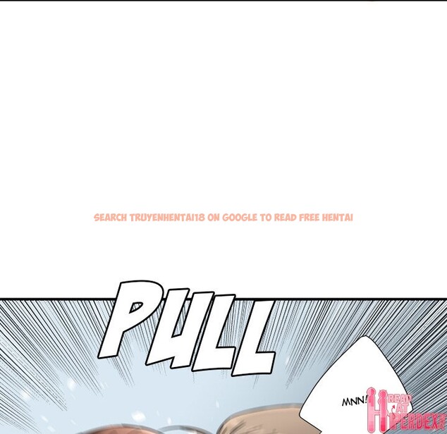 Read Hentai Image 16 291 in comic Caught On Tape - Chapter 16 - hentaitnt.net
