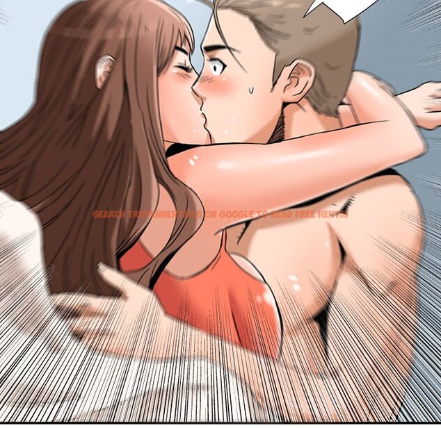 Read Hentai Image 17 291 in comic Caught On Tape - Chapter 16 - hentaitnt.net