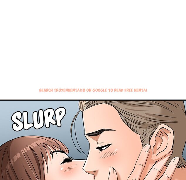 Read Hentai Image 18 291 in comic Caught On Tape - Chapter 16 - hentaitnt.net