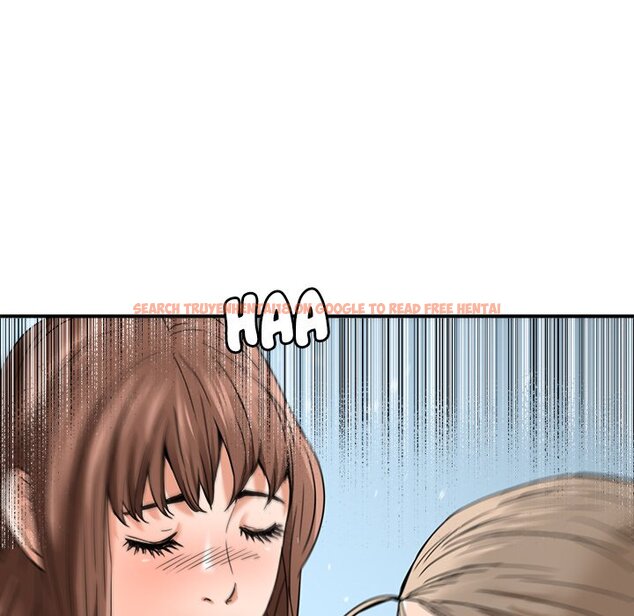 Read Hentai Image 21 291 in comic Caught On Tape - Chapter 16 - hentaitnt.net