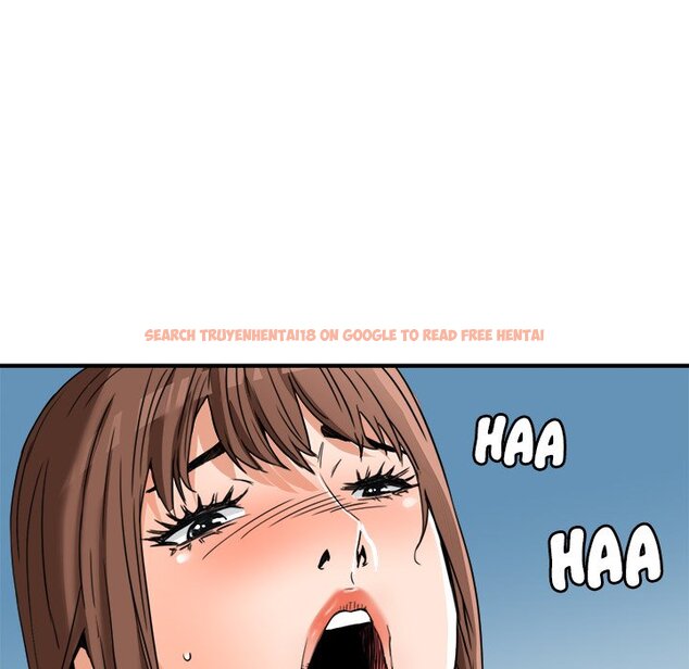 Read Hentai Image 23 291 in comic Caught On Tape - Chapter 16 - hentaitnt.net