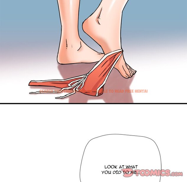 Read Hentai Image 26 291 in comic Caught On Tape - Chapter 16 - hentaitnt.net