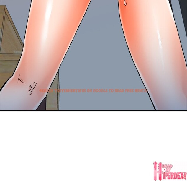 Read Hentai Image 28 291 in comic Caught On Tape - Chapter 16 - hentaitnt.net