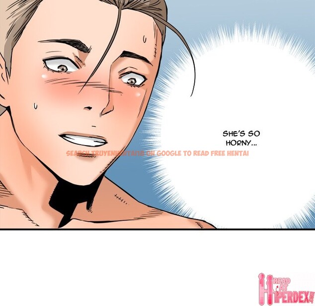 Read Hentai Image 31 291 in comic Caught On Tape - Chapter 16 - hentaitnt.net