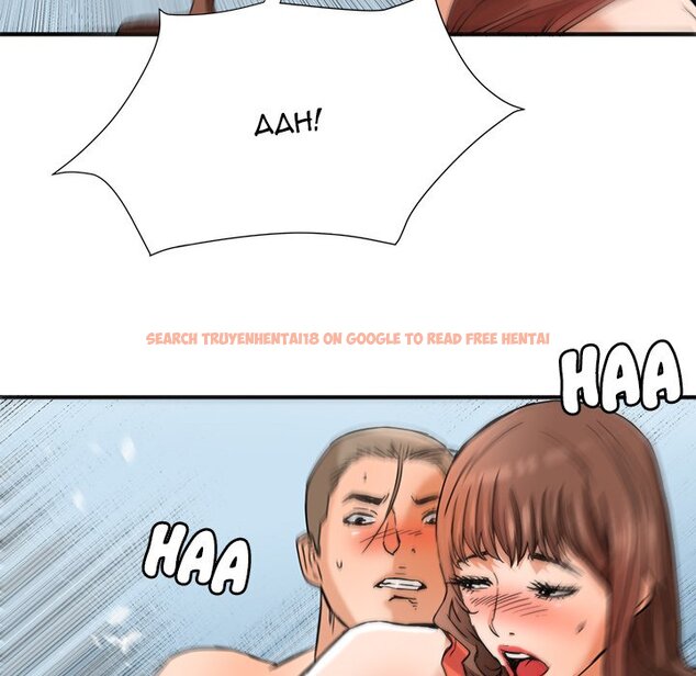 Read Hentai Image 35 291 in comic Caught On Tape - Chapter 16 - hentaitnt.net