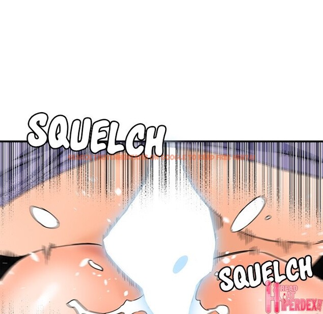 Read Hentai Image 37 291 in comic Caught On Tape - Chapter 16 - hentaitnt.net