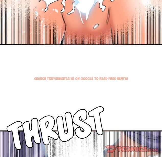 Read Hentai Image 38 291 in comic Caught On Tape - Chapter 16 - hentaitnt.net