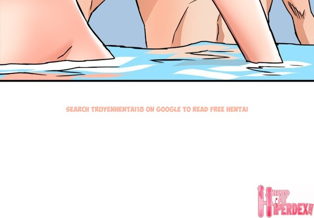 Read Hentai Image 4 291 in comic Caught On Tape - Chapter 16 - hentaitnt.net